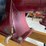 bates-bull-dog-4-hp-engines-image-14