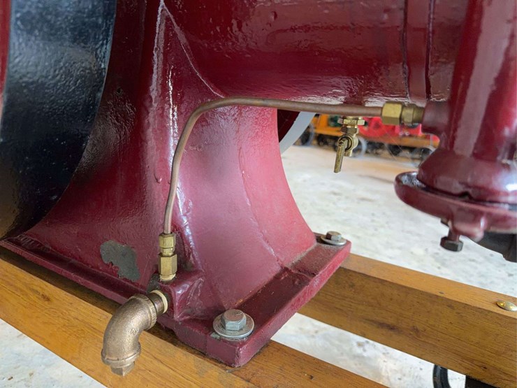 bates-bull-dog-4-hp-engines-image-14