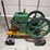 termart-and-monahan-2-1/2hp-image-2