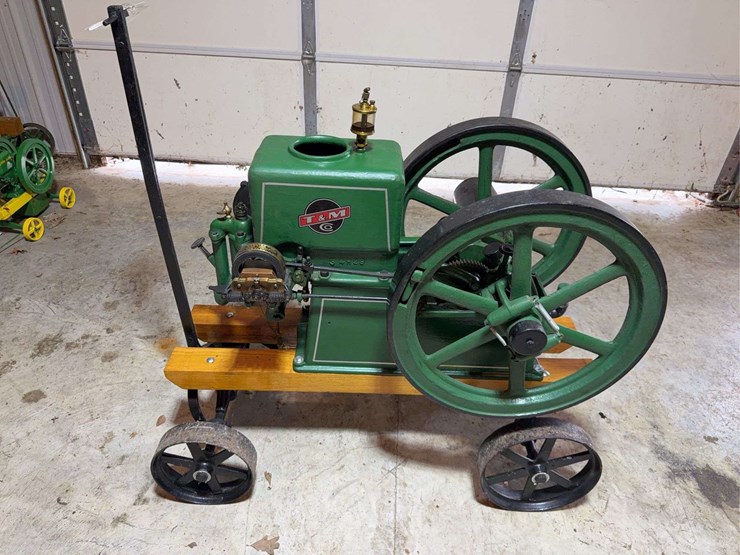 termart-and-monahan-2-1/2hp-image-2
