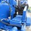 massey-ferguson-8-image-3