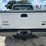 2007-ford-f250-image-21