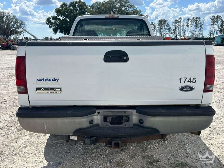 2007-ford-f250-image-21