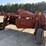 new-holland-1431-image-3