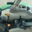 2021-john-deere-5075e-image-14