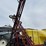 demco-conquest-image-18