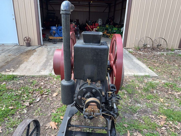 abenaque-6-hp-engine-image-11