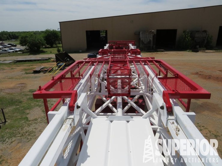 2004-caterpillar-c15-image-14
