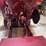 1918-new-holland-2hp-image-10