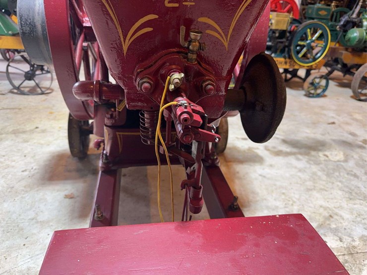 1918-new-holland-2hp-image-10