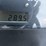 john-deere-1025r-image-16