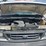 2005-ford-cargo-image-9