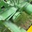 john-deere-b-image-37