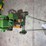 1926-john-deere-e-1-1/2hp-image-8