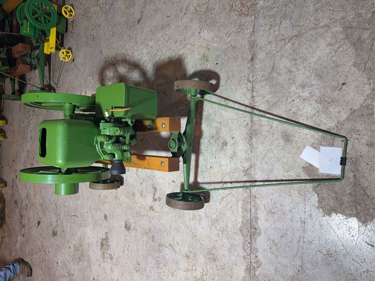 1926-john-deere-e-1-1/2hp-image-8