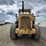 1980-caterpillar-966c-image-17