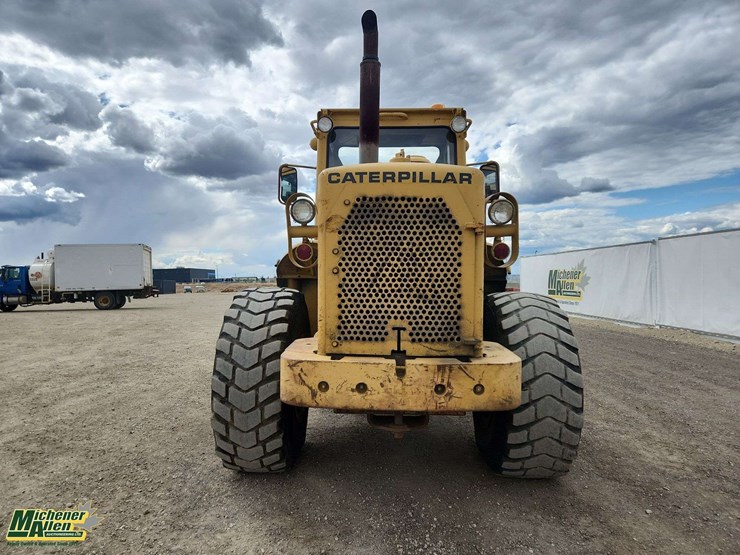 1980-caterpillar-966c-image-17