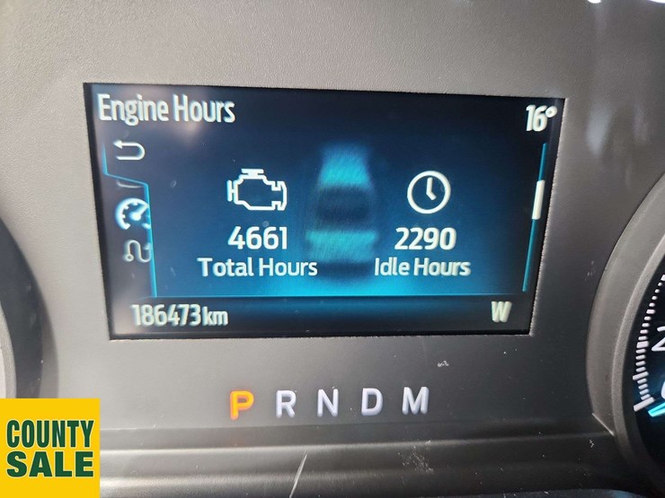 2022-ford-f150-xl-image-20