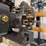 goold-shapley-3-1/2-hp-engine-image-7
