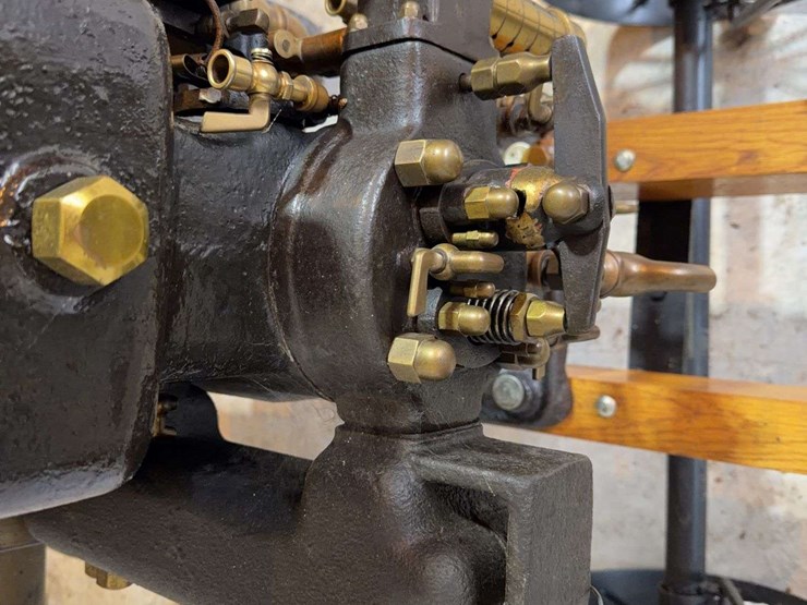 goold-shapley-3-1/2-hp-engine-image-7