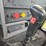 2000-mack-ch613-image-29