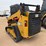 caterpillar-259d-image-3