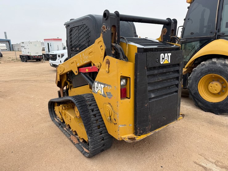 caterpillar-259d-image-3