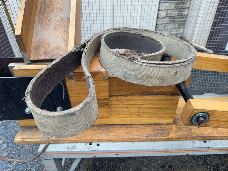 can-crusher-image-11