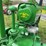john-deere-a-image-53