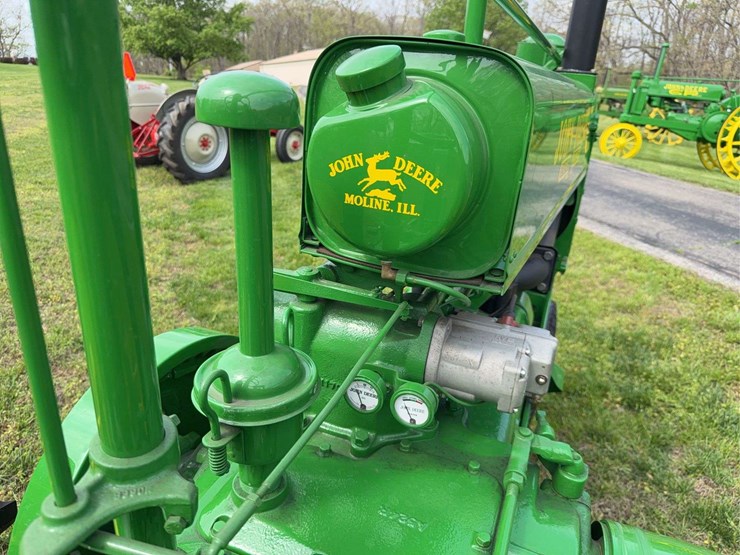 john-deere-a-image-53