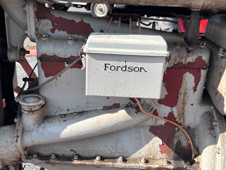 fordson-f-image-25