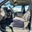 2008-ford-f450-image-14