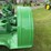 john-deere-ao-image-15