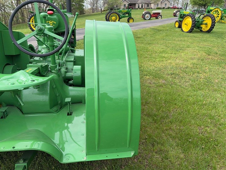 john-deere-ao-image-15