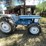 ford-tractor-image-4