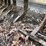 land-pride-6ft-box-blade-image-4