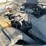 2018-ford-f150-image-9