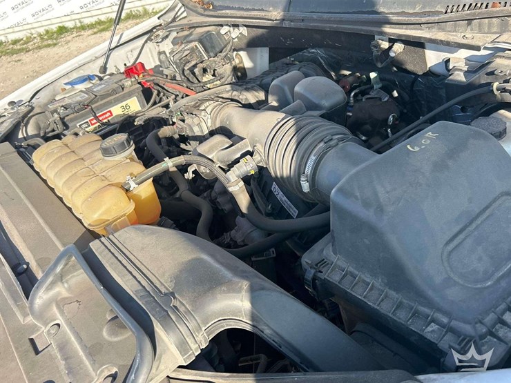 2018-ford-f150-image-9