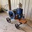 stickney-1-3/4-hp-image-8