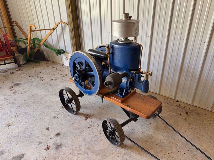 stickney-1-3/4-hp-image-8