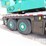 2019-demag-ac100-4-image-13