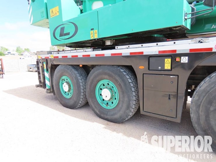 2019-demag-ac100-4-image-13