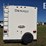 2011-dutchmen-denali-262rb-image-12