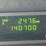 2009-ford-cargo-image-6