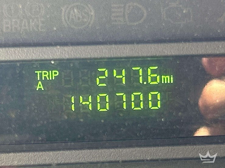 2009-ford-cargo-image-6