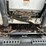 2017-bobcat-t650-image-10