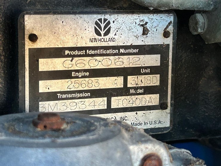 new-holland-tc40da-image-31