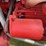 1953-ford-jubilee-image-25