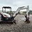 2019-bobcat-e35-image-5