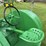 john-deere-ao-image-42